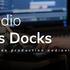 STUDIO DES DOCKS - Studio de production audiovisuelle
