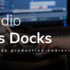 STUDIO DES DOCKS - Studio de production audiovisuelle