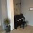 lesondepiano  - Cours de piano à mon domicile 