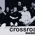 Groupe de musique rock 