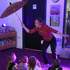 Contes Musicaux - Contes pour Rêver - Image 5