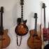 Chris Buselli - guitariste arrangeur - Image 6