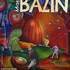 Marie BAZIN - Peintre-collagiste...et multipistes