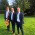 Guitario - Trio Guitares/Jazz Manouche pour votre évènement - Image 3