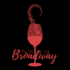 Un Verre de Broadway - Grandes comédies musicales, pour petits espaces