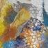 Graphic-concept - Cours particuliers, dessin, peinture, graphisme - Image 49