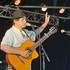 Thieriki - Chansons cherchent concerts - Image 2