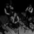 Marie Jeanne Swing - Groupe de musique Jazzy & chanson française  - Image 9