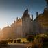 Château de Meung-sur-Loire - Image 3