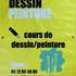 abc-dessin-peinture - Les ateliers Denjean 