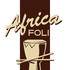 Association Africa Foli - Cours de batterie et Percussions Trad - Image 5