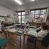 Atelier EmmAquarelle - Cours et Stages d'aquarelle - Image 5