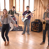 PRYSLM BAND  - groupe de musique  - Image 2