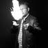 Romuald Hypnotiseur - Hypnose de spectacle