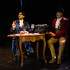 Compagnie Hortus - Le mariage forcé de Molière - Image 3