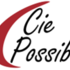 Cie C Possible - Rejoignez le Choeur des Possibles