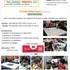 Techtic&Co - ATELIER ROBOTIQUE 2021/2022  - pour débutants & confirmés -