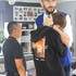 Magic Greg - Magicien, sculpteur de ballons, mentaliste , hypnotiseur - Image 2