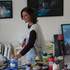 Claudie Gimeno - COURS DE DESSIN/PEINTURE