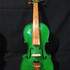 PONTICELLO  - COURS DE VIOLON  ALTO  SOLFEGE