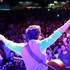 The Green Duck - Irish folk Live - Image 5