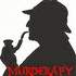 MURDERAPY - Murder Party, Enquêtes Collaboratives - Image 17