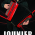 PATRICE JOUNIER - Accordéoniste / Clavier / DJ - Image 3