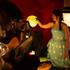Chat en Vadrouille - Conte musical pour les 3-5 ans - Image 4