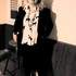 MPO - PIANO MELODY SHOW - Image 10