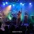 The Fanatiks - Concert reggae 