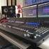Boom Spirit Production - Studio d'enregistrement et de production - Image 2