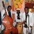 SON CUBA - Musique Latine  - Image 8