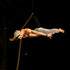 Paul Longuebray - Artiste de cirque / Spectacles et numéros - Image 2