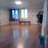 Salle 80 m2 à côté des Halles - Image 3