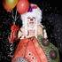 Cie Désordre Imaginaire  - Compagnie clown et marionnette  - Image 3