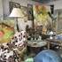 Nicolas Favre - Cours de peinture, dessin, sculpture  - Image 2