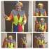 Daniel Boucheix  - Magicien  ventriloque  clown