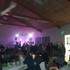 Tchoutchoucats - duo - Image 5