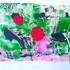  STAGE  MONOTYPE - Image 19