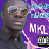 Cherche producteur/label - Image 5