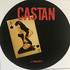 CASTAN guitariste chanteur / Rock  - Castan Music Officiel / chaine You tube - Image 3