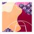 LA PATISSERIE GRAPHIQUE - Cours d'Arts Plastiques - Image 2