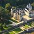 Château d'Ussé - Image 2