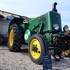 Musée Agricole et de l'Automobile de Salviac - Image 3