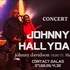 JOHNNY DAVIDSON - HOMMAGE A JOHNNY HALLYDAY - Image 6