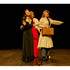 Compagnie Couleurs Vocales  - "Il nous faut ...de l'amour!" - Image 4