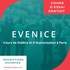 Evenice - Cours de théâtre et d'improvisation pour amateurs