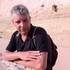 Dufosse Samuel  - Donne cours de guitare et formation musicale