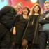 Pierre Philibert - Jazz, chanson,classique - Image 4