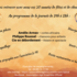 L'association AGIR ENSEMBLE fête ses 30 ans ! - Image 2